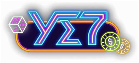 ye7 log in|YE7 Casino .